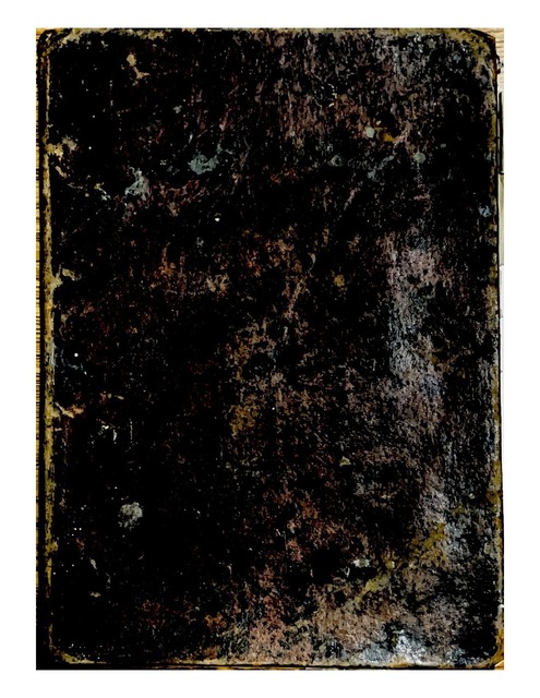 The Menaion of January