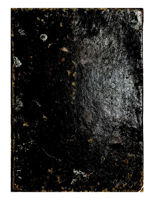 ΜΗΝΑΙΟΝ ΜΑΪΟΥ