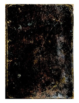  ΜΗΝΑΙΟΝ ΙΑΝΟΥΑΡΙΟΥ